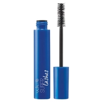 Máscara para Cílios Vult Super Lashes com 1 Unidade