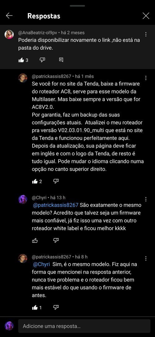 Imagem do comentário