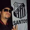 Avatar vandeiqueevaristosilva