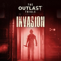 [Disponivel PS Plus] The Outlast Trials - Ps4 e Ps5