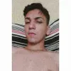 Avatar lucas_s.santos