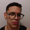 Avatar xixi_do_hulk