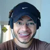 Avatar wellington_dacostamoreira