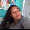 Avatar michelle.miranda