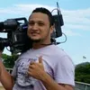 Avatar patrick_loureiro