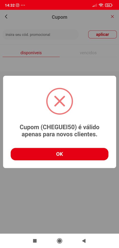 Screenshot_2022-05-29-14-32-18-418_com.b2w.americanas.jpg