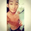 Avatar anderson_villanueva