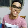 Avatar davilnv