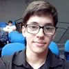Avatar fabiohenrique_passosvidei