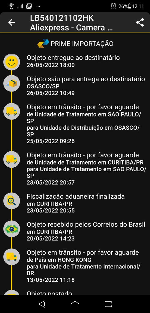 Screenshot_20220527-121124218.jpg