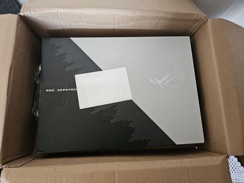 20230413_154540.jpg