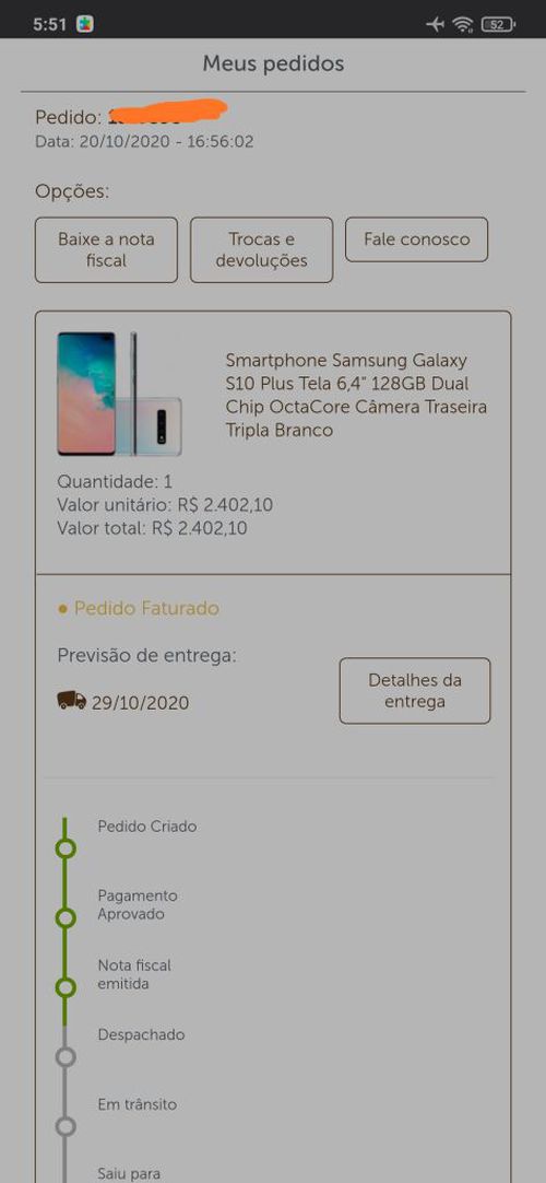 5600991.jpg