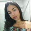 Avatar milena_soeiro