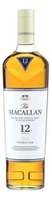 The Macallan Double Cask Whisky 700 mL