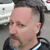 Avatar luissdornelless