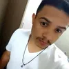 Avatar wallace_fernandesdealcant