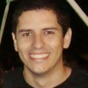 Avatar igor_medeiros_