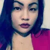 Avatar caroline_furuzawa