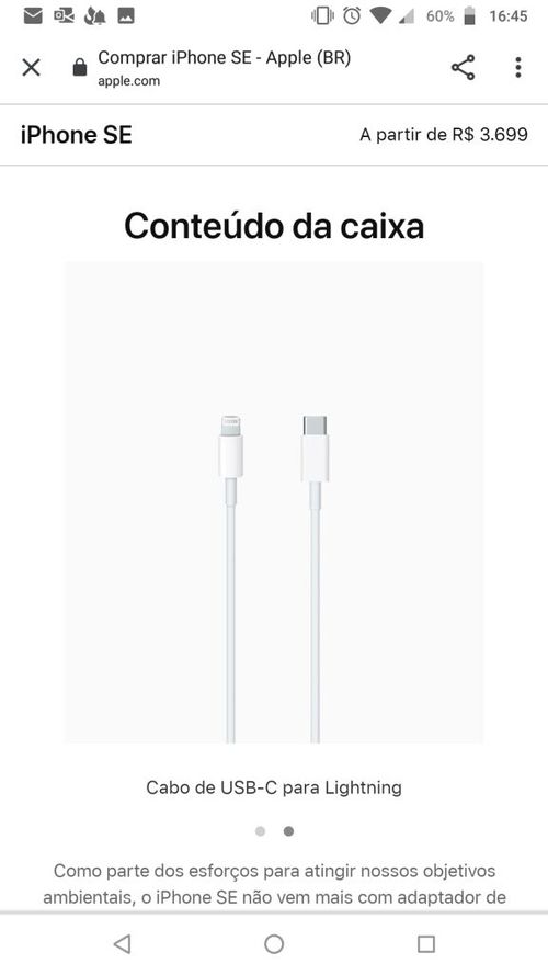 5546876-Du0AR.jpg