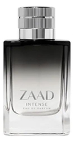 Zaad Intense Perfume Masculino Eau de Parfum 95ml