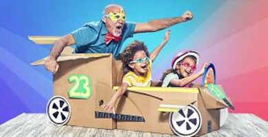 [Amazon Prime ]Frete Grátis na loja da Amazon para todo Brasil, Amazon Prime Vídeo e Amazon Music e Twitch Prime em um só plano.