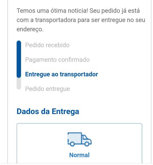 3628973-uoibp.jpg