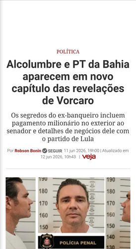 Imagem do comentário