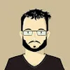Avatar jacaredosbugs2910