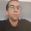 joaogomes6166