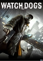 [Epic Games] Watch Dogs - Grátis