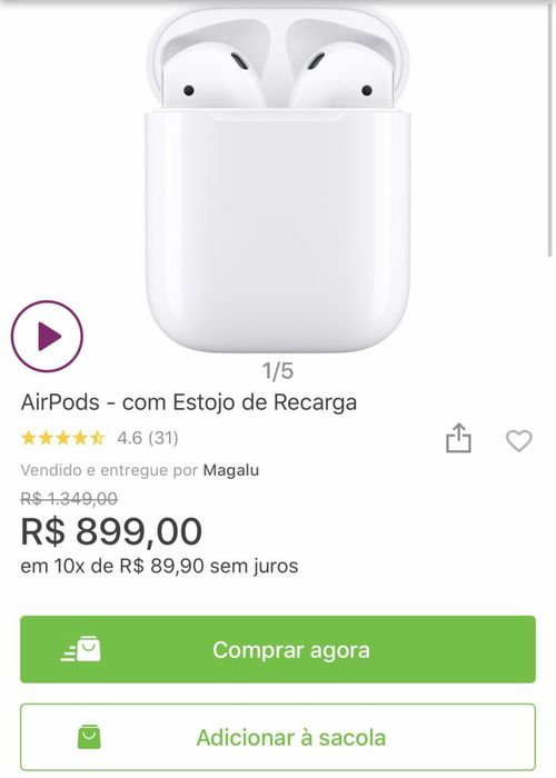 5196867-Znup6.jpg