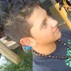 Avatar lucas_kendley