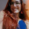 Avatar lokaerika420