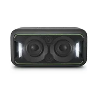 Caixa de Som Mini System One Box,, Sony GTK-XB5, Bluetooth, 200 RMS por R$ 600