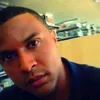 Avatar walley.xavierramalho