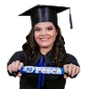Avatar angelicaoliveira2190
