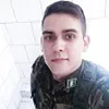 Avatar claudioneumann