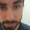 Avatar felipecamargo2k