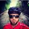 Avatar saviootto