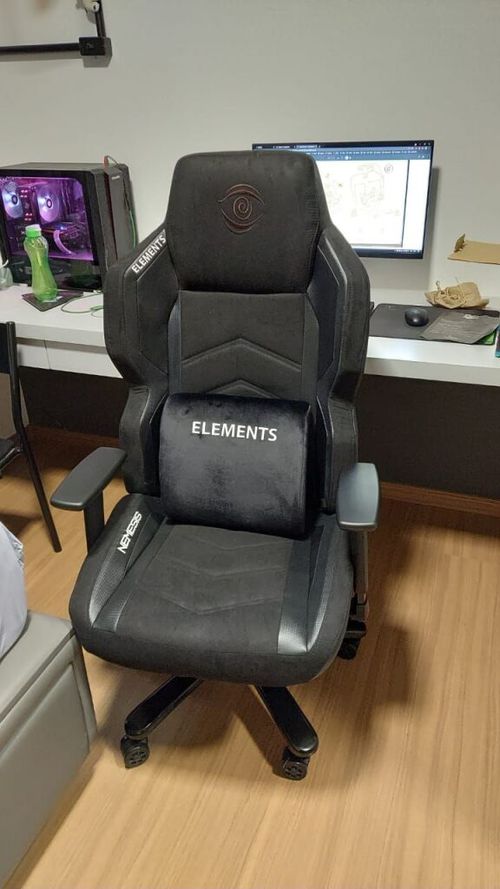 6881957.jpg
