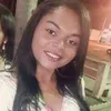 Avatar agathabispo