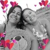 Avatar rosana.goncalves