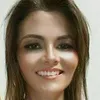 Avatar viviane.barros