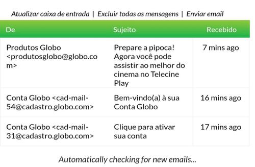 4711016-nACcj.jpg