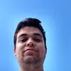 Avatar ariranhadosbugs9333