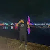 Avatar pedrohenriquecosta