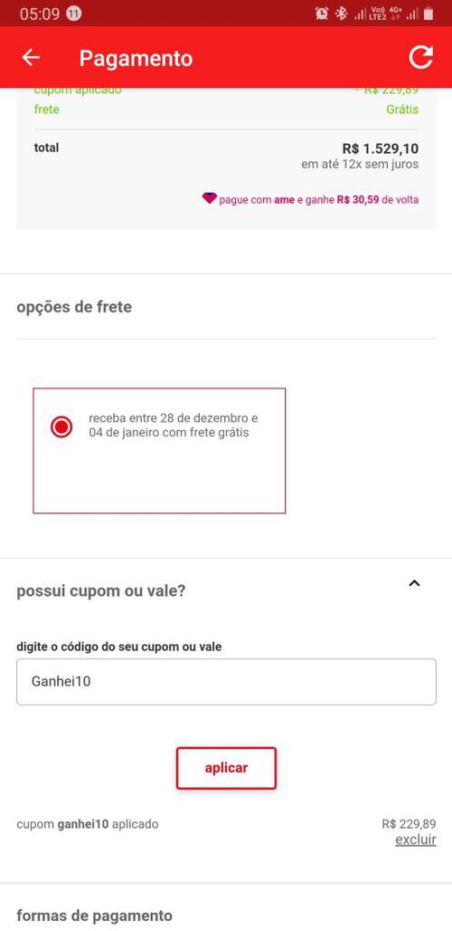 5986643-QljnG.jpg