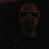 Avatar joao_berindelli