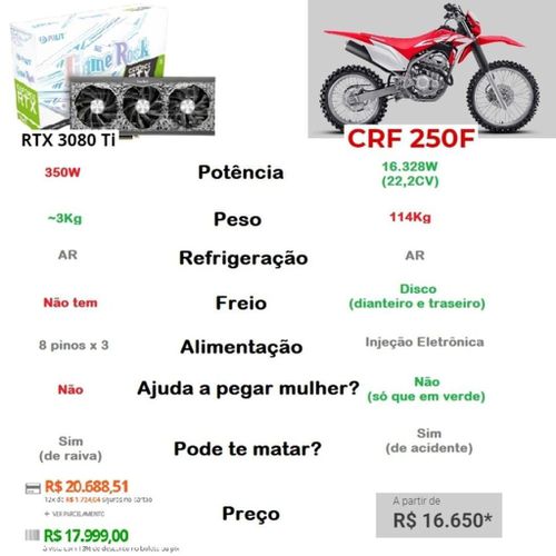 7004643-wFoUS.jpg
