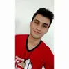 Avatar gabriel.costaj1j